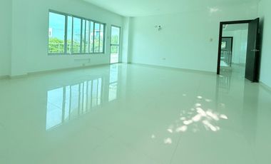 casa en venta en salgar. Cod V77