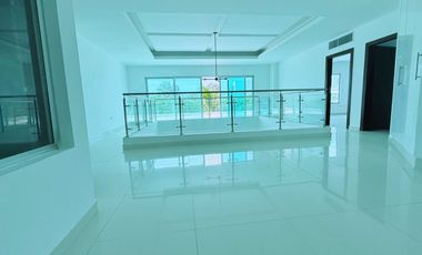 casa en venta en salgar. Cod V77