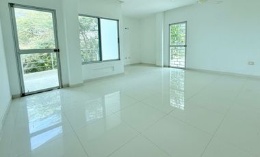 casa en venta en salgar. Cod V77