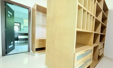 casa en venta en salgar. Cod V77