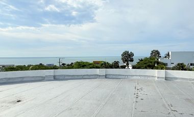 casa en venta en salgar. Cod V77