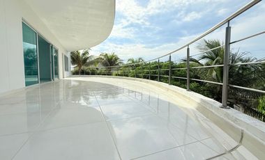 casa en venta en salgar. Cod V77