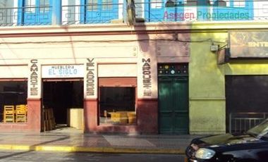 Sitio en Venta en Terreno en venta en sector centro de Copiapó.