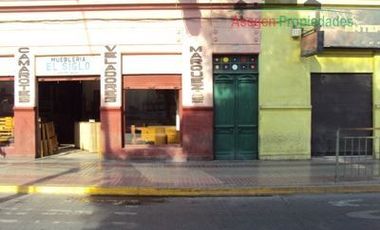 Sitio en Venta en Terreno en venta en sector centro de Copiapó.