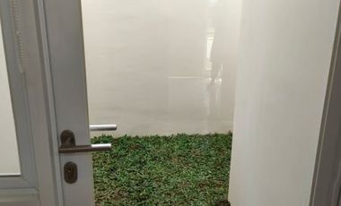 Rumah satu lantai Petal Paramount Land Lebar 7