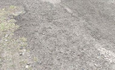 Tanah Dalam Komplek Siap Bangun Lokasi Sangat Strategis Sayap Cibabat Cimahi