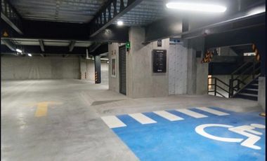 RENTA LOCAL COMERCIAL CUMBRES ELITE