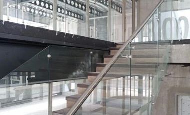 RENTA LOCAL COMERCIAL CUMBRES ELITE
