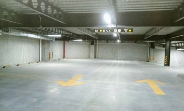 RENTA LOCAL COMERCIAL CUMBRES ELITE
