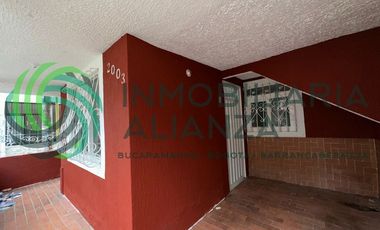 apartamento en arriendo en el rincon de giron. Cod A17228