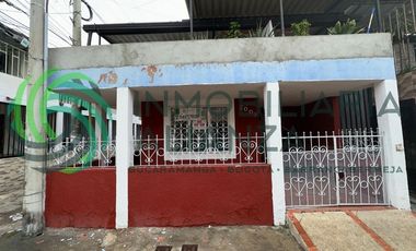 apartamento en arriendo en el rincon de giron. Cod A17228