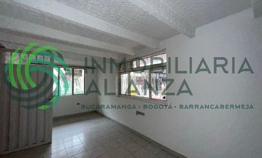 apartamento en arriendo en el rincon de giron. Cod A17228