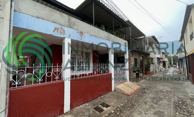 apartamento en arriendo en el rincon de giron. Cod A17228