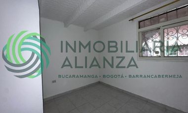apartamento en arriendo en el rincon de giron. Cod A17228