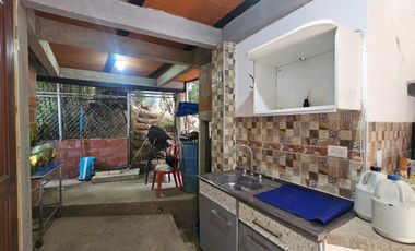 casa en arriendo en la buitrera. Cod A9190448