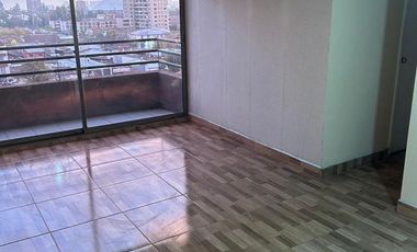 Departamento Departamental ID: 160070r