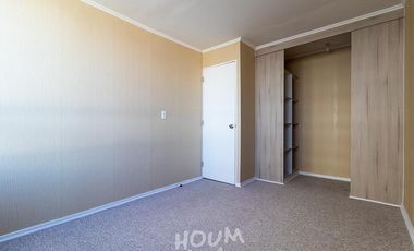 Departamento Recreo ID: 19140r