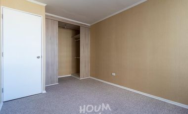 Departamento Recreo ID: 19140r