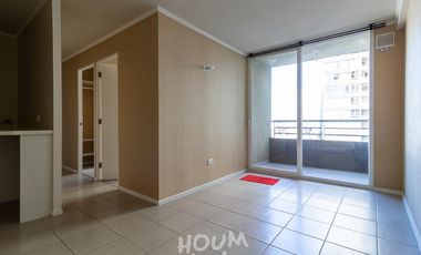 Departamento Recreo ID: 19140r