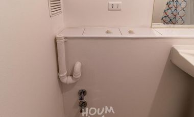 Departamento Recreo ID: 19140r