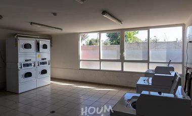 Departamento Recreo ID: 19140r