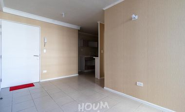 Departamento Recreo ID: 19140r