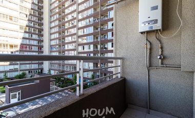 Departamento Recreo ID: 19140r