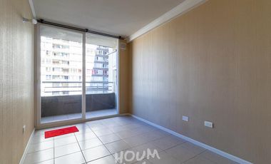 Departamento Recreo ID: 19140r