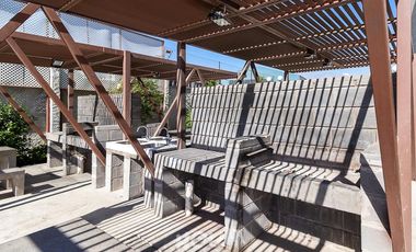 Departamento Recreo ID: 19140r