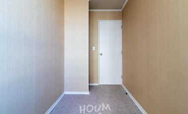 Departamento Recreo ID: 19140r