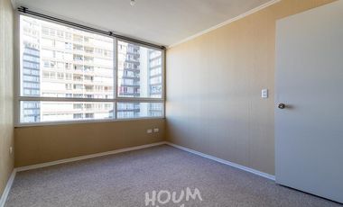 Departamento Recreo ID: 19140r