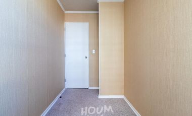 Departamento Recreo ID: 19140r