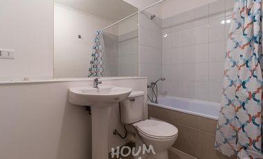 Departamento Recreo ID: 19140r