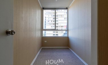 Departamento Recreo ID: 19140r