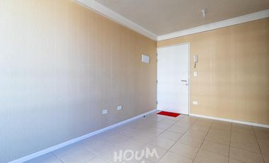 Departamento Recreo ID: 19140r