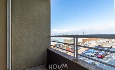 Departamento Recreo ID: 19140r