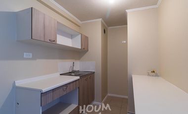 Departamento Recreo ID: 19140r