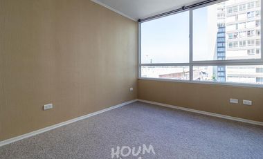 Departamento Recreo ID: 19140r