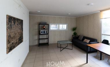 Departamento Recreo ID: 19140r