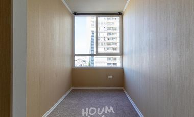 Departamento Recreo ID: 19140r