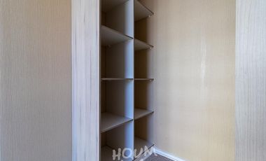 Departamento Recreo ID: 19140r