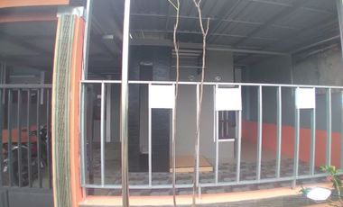 Dijual Rumah Siap Huni Di Dekat Stasiun Klaten