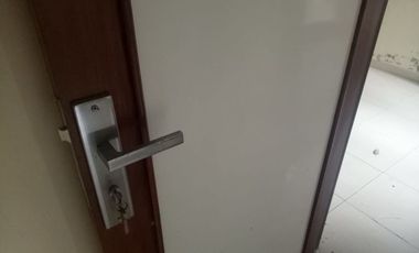 Rumah Murah Siap Huni 300 Jutaan Nego 5 menit ke Pasar Godean di Margoluwih Seyegan Sleman