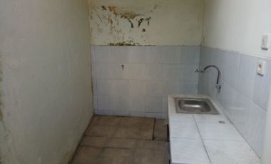 Rumah Murah Siap Huni 300 Jutaan Nego 5 menit ke Pasar Godean di Margoluwih Seyegan Sleman