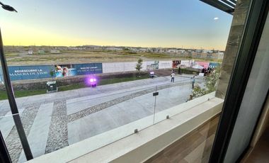 NORPONIENTE HERMOSA CASA EN PREVENTA EN PUNTA CORAL MODELO DONEI