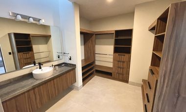 NORPONIENTE HERMOSA CASA EN PREVENTA EN PUNTA CORAL MODELO DONEI