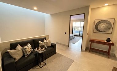 NORPONIENTE HERMOSA CASA EN PREVENTA EN PUNTA CORAL MODELO DONEI