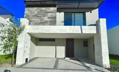 NORPONIENTE HERMOSA CASA EN PREVENTA EN PUNTA CORAL MODELO DONEI