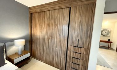 NORPONIENTE HERMOSA CASA EN PREVENTA EN PUNTA CORAL MODELO DONEI