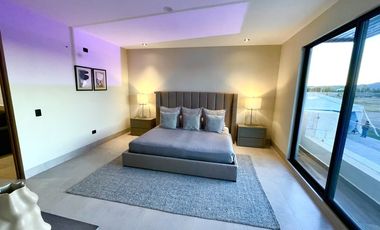 NORPONIENTE HERMOSA CASA EN PREVENTA EN PUNTA CORAL MODELO DONEI